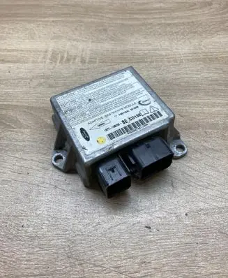 Ford Mondeo Mk III Airbag control unit/module 1S7T14B056BE
