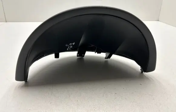 Peugeot 207 Dashboard trim 9654746677 9650082677