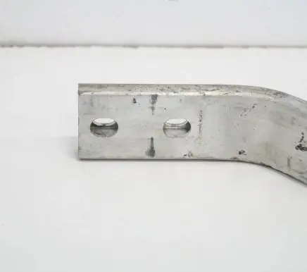 Mercedes-Benz E W213 Other body part A2056107001