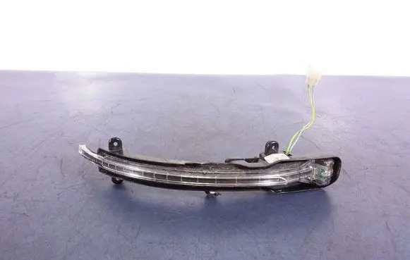 Audi Q5 SQ5 8R Front fender indicator light 4L0949101A