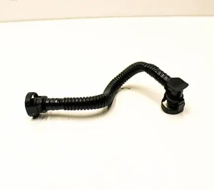 Jaguar XK - XKR Vacuum line/pipe/hose