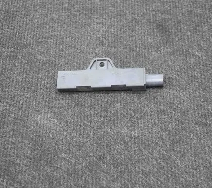 BMW X1 F48 F49 Keyless system antenna 9220831