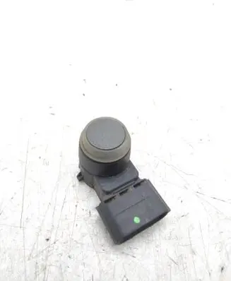 Honda CR-V Parking PDC sensor 0263013767