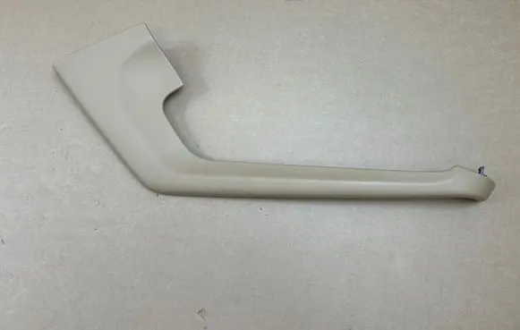 Porsche Macan (95B) Other center console (tunnel) element 95B864366