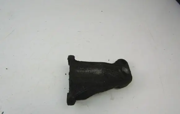 Seat Cordoba (6K) Engine mounting bracket 1H0199354E