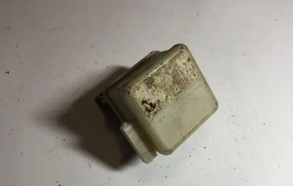 BMW 5 E39 Other control units/modules 8367604 65758367604 57762110