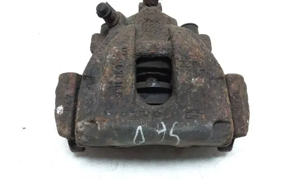 Volvo S60 Rear brake caliper