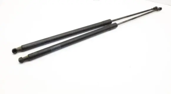Honda Civic Tailgate/trunk/boot tension spring 74820SMTE011M1