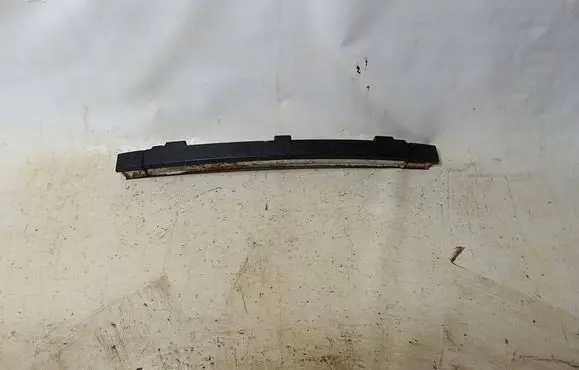 Nissan Note (E12) Rear bumper cross member 850323VU0H