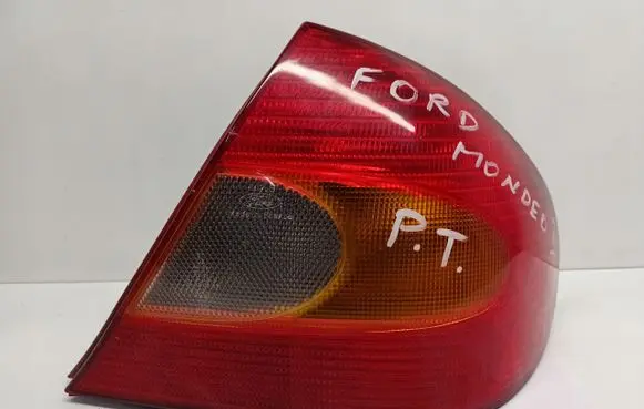 Ford Mondeo MK I Rear/tail lights