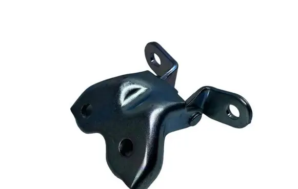 KIA Rio Front door lower hinge 793251Y300