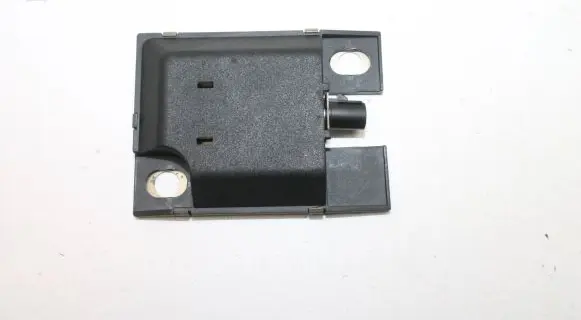 Mercedes-Benz SLK R171 Aerial antenna amplifier A2118203375