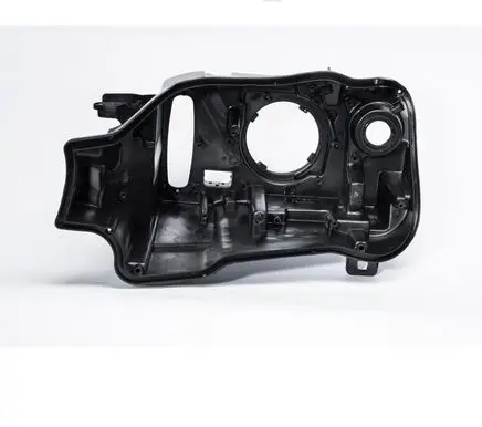 BMW X3 F25 Headlight part 63117401131