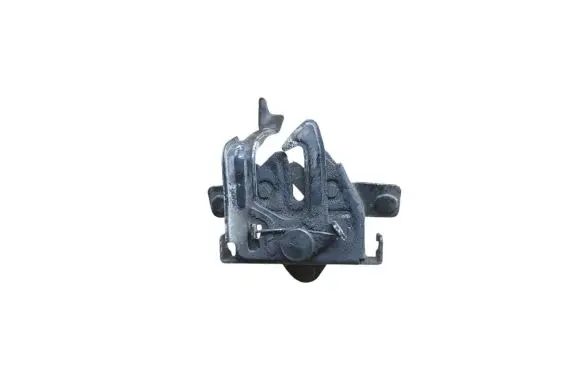 Hyundai ix20 Engine bonnet/hood lock/catch 811301K000