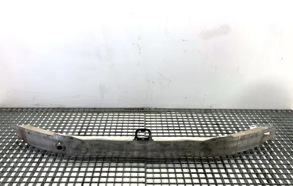 BMW 3 F30 F35 F31 Front bumper support beam 7255393