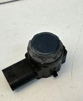 Renault Megane IV Parking PDC sensor 253A43055R 0997604 0263053741