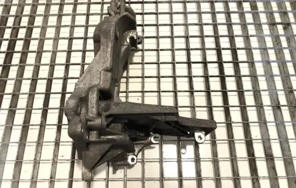 Citroen Jumpy Other exterior part 9807162780