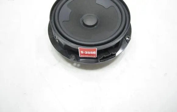 Volkswagen Tiguan Rear door speaker 5NA035453 40100153225