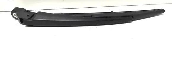 Suzuki SX4 Rear wiper blade arm 35614