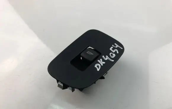 Volvo XC60 Other switches/knobs/shifts 31433408
