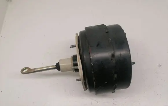 Ford Transit Brake booster 1C152B195FE 0204021844