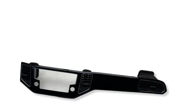 Volkswagen Golf Sportsvan Panel trim 517858061 517858071 517858069
