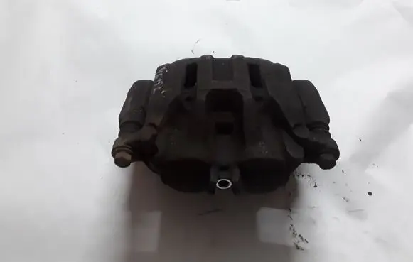 Honda CR-V Front brake caliper 45019T1EG00
