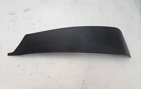Volkswagen ID. Buzz Fender trim (molding) 1T3821170