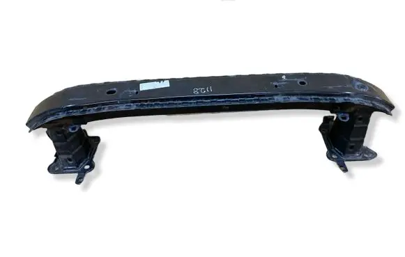 Volvo C70 Front bumper cross member 