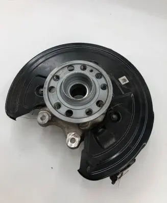 Mercedes-Benz EQE x294 Rear wheel hub A2960800