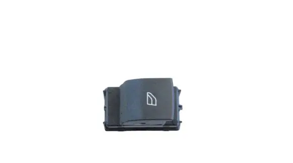 Volvo XC40 Electric window control switch 31456060