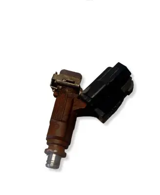 Audi A8 S8 D2 4D Fuel injectors set 07C973722