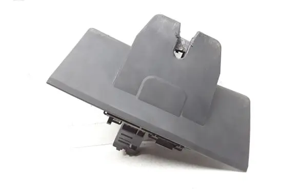 Volvo V60 Tailgate/trunk/boot lock/catch/latch 31335045