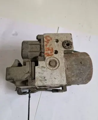 Renault Megane II ABS Pump 0273004331
