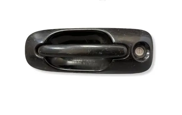 Chrysler Voyager Front door exterior handle SR7149 GR7149