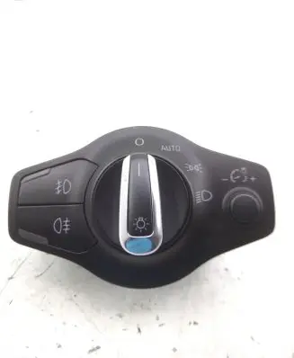 Audi Q5 SQ5 Light switch 8K0941531AL
