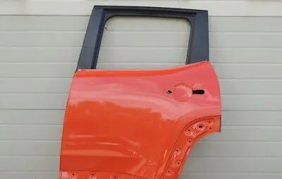 Jeep Renegade Rear door 51947562 52149482