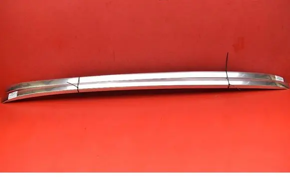Opel Crossland X Roof bar rail 39052185