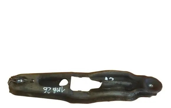 Mini One - Cooper R56 Clutch release arm fork SPRZEGLA WIDELKI