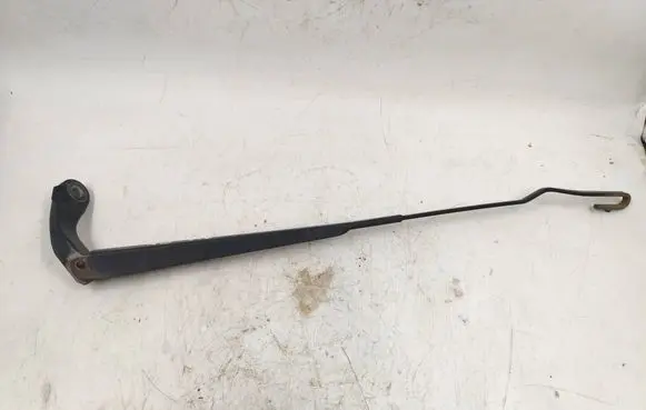 Chrysler Voyager Front wiper blade arm 04717365B