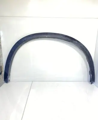 BMW X5 G05 Front arch trim 867721