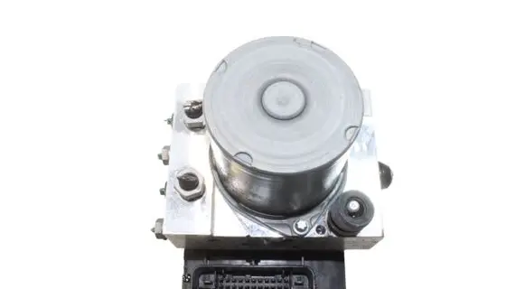 Land Rover Discovery 4 - LR4 ABS Pump EH222C405AD