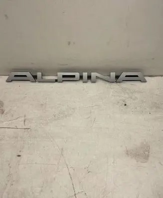 Fiat Fiorino Engine block 5100865