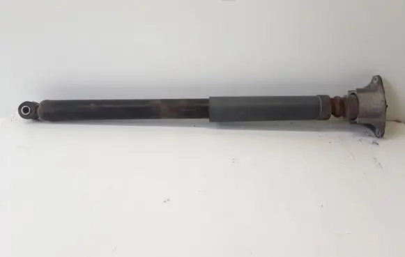 Volvo V50 Rear shock absorber/damper 30736767