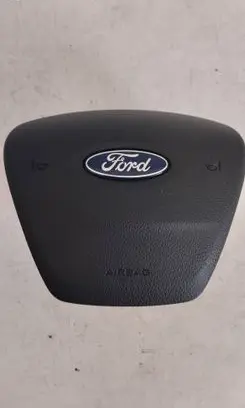 Ford Kuga II Steering wheel airbag GV41A042B85AB