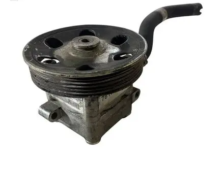 Maserati Ghibli Power steering pump 268447 7617955170 7611332155