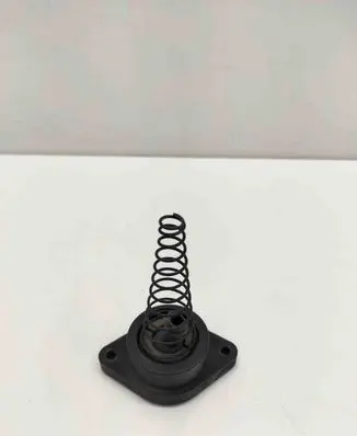 Mercedes-Benz SLC C107 Other body part