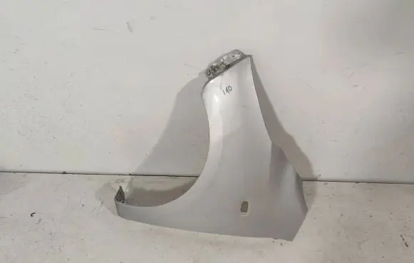 Hyundai i10 Fender