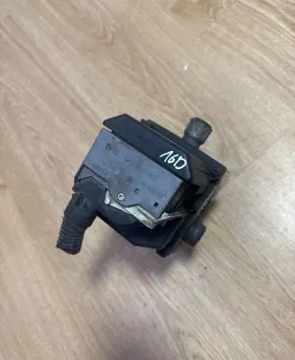 Ford Mondeo Mk III ABS Pump 0265800007 0265222015