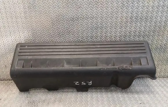 Mini One - Cooper R50 - 53 Engine cover (trim) 7510290